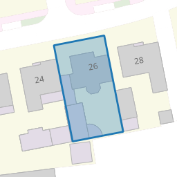 Perceel MEL00-E-2250