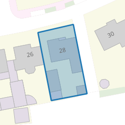 Perceel MEL00-E-2251