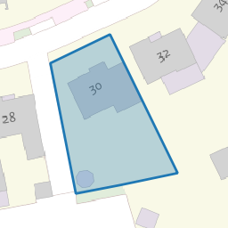 Perceel MEL00-E-2252