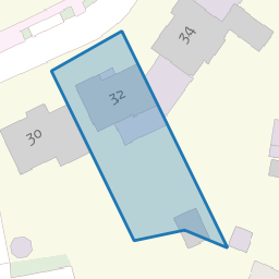 Perceel MEL00-E-2253