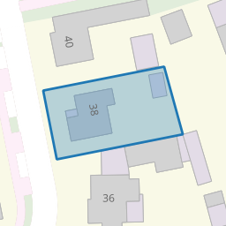 Perceel MEL00-E-2255