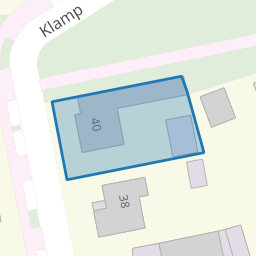 Perceel MEL00-E-2256