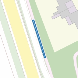 Perceel MEL00-E-2259