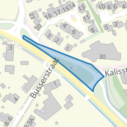 Perceel MEL00-E-2263