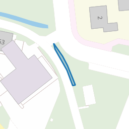 Perceel MEL00-E-2265