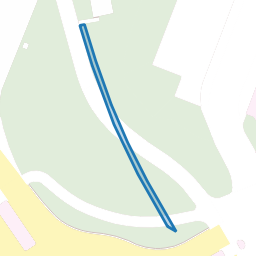 Perceel MEL00-E-2266