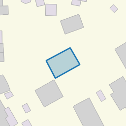 Perceel MEL00-E-2269