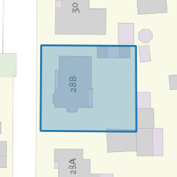 Perceel MEL00-E-2274