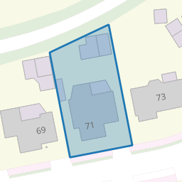 Perceel MEL00-E-2280