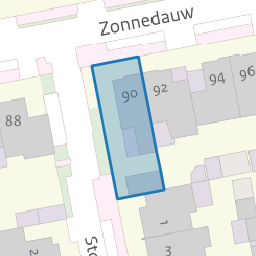 Perceel MEL00-E-2286