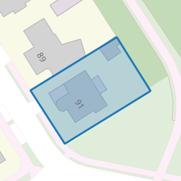 Perceel MEL00-E-2293