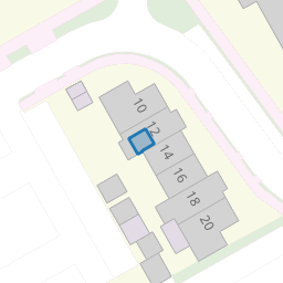 Perceel MEL00-E-2300