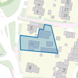 Perceel MEL00-E-2303