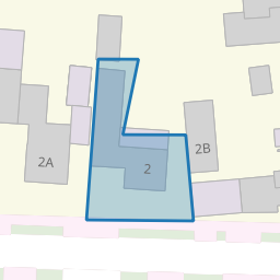 Perceel MEL00-E-2318