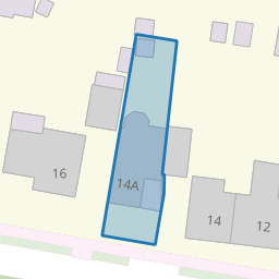 Perceel MEL00-E-2328