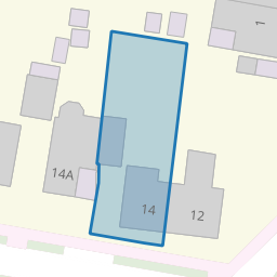 Perceel MEL00-E-2329