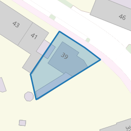 Perceel MEL00-E-2330