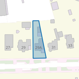 Perceel MEL00-E-2335