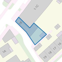 Perceel MEL00-E-2336