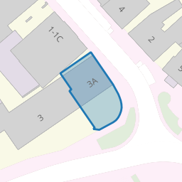 Perceel MEL00-E-2345