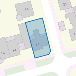 Perceel MEL00-E-2348