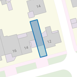 Perceel MEL00-E-2349