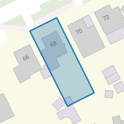 Perceel MEL00-E-2352