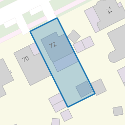 Perceel MEL00-E-2353