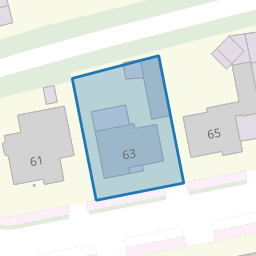 Perceel MEL00-E-2355