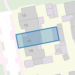 Perceel MEL00-E-2359