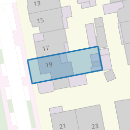 Perceel MEL00-E-2360