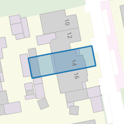 Perceel MEL00-E-2365