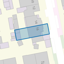 Perceel MEL00-E-2366