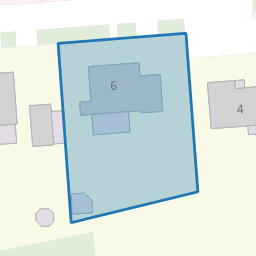 Perceel MEL00-E-2367