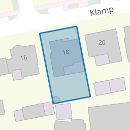 Perceel MEL00-E-2368