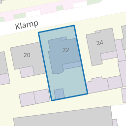 Perceel MEL00-E-2369