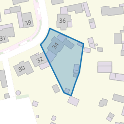 Perceel MEL00-E-2370