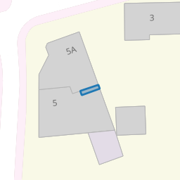 Perceel MEL00-E-2378