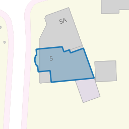 Perceel MEL00-E-2379