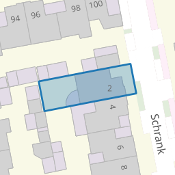 Perceel MEL00-E-2381