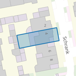 Perceel MEL00-E-2382