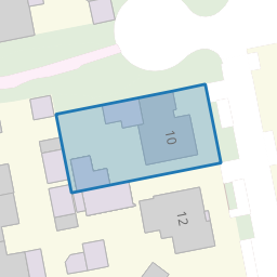 Perceel MEL00-E-2383