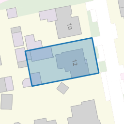 Perceel MEL00-E-2384