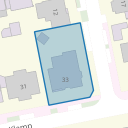 Perceel MEL00-E-2385