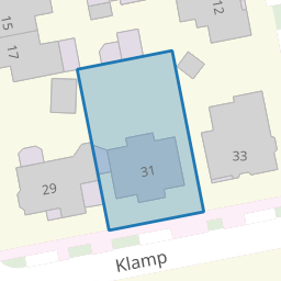 Perceel MEL00-E-2386