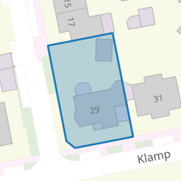 Perceel MEL00-E-2387