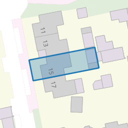 Perceel MEL00-E-2389