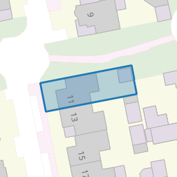 Perceel MEL00-E-2391