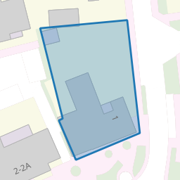 Perceel MEL00-E-2393