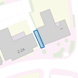 Perceel MEL00-E-2394